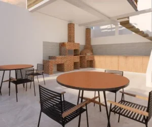 bnatec construtora foto (13)