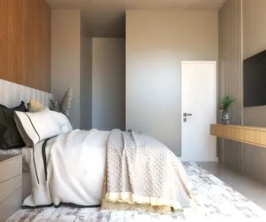 bnatec construtora foto (2)