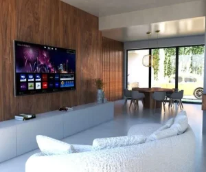 bnatec construtora foto (3)