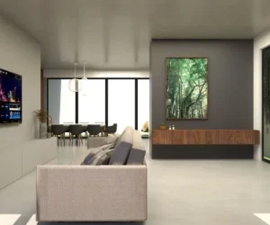 bnatec construtora foto (4)