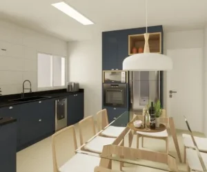 bnatec construtora foto (6)