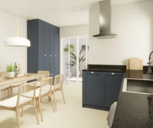 bnatec construtora foto (7)