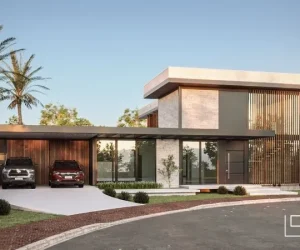 bnatec construtora foto (9)