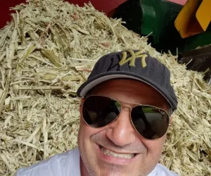 cachaca artesanal paulossi foto (10)