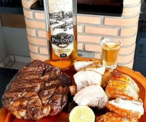 cachaca artesanal paulossi foto (12)