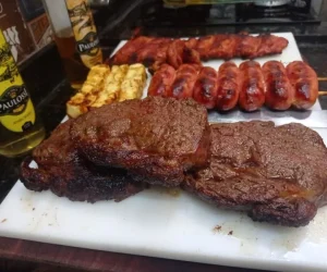 cachaca artesanal paulossi foto (13)