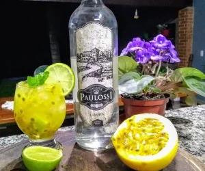 cachaca artesanal paulossi foto (14)