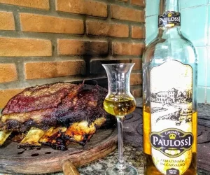 cachaca artesanal paulossi foto (3)