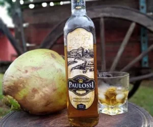 cachaca artesanal paulossi foto (9)