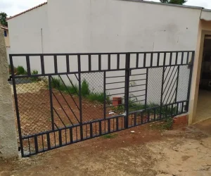 cesario serralheria foto (11)