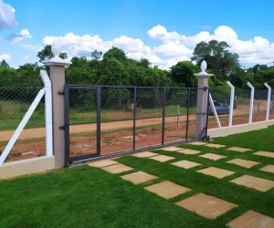 cesario serralheria foto (14)