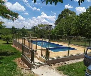 cesario serralheria foto (15)