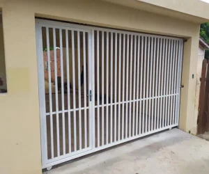 cesario serralheria foto (6)