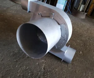 cesario serralheria foto (9)