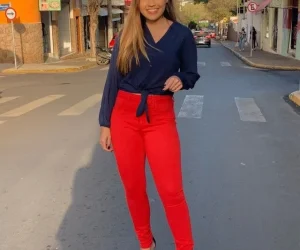 charme stylo boutique foto (1)