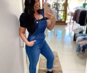 charme stylo boutique foto (12)