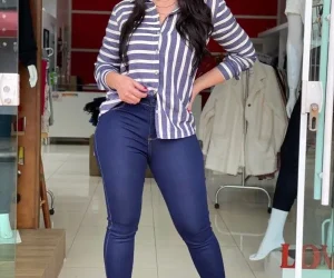 charme stylo boutique foto (15)