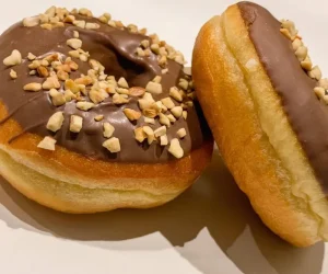 dra donuts e cia foto (10)