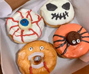 dra donuts e cia foto (14)