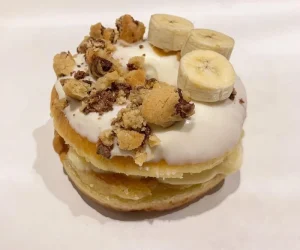 dra donuts e cia foto (3)