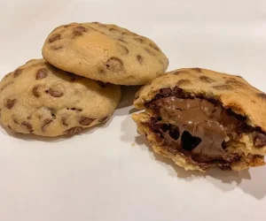 dra donuts e cia foto (4)