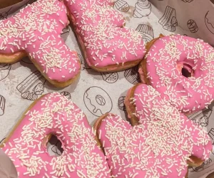 dra donuts e cia foto (7)