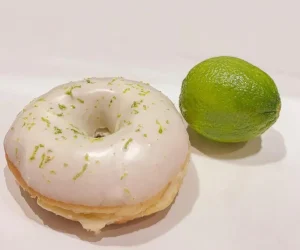 dra donuts e cia foto (8)