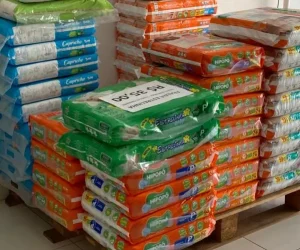 drogaria central guia cesario lange top foto (10)