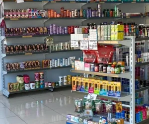 drogaria central guia cesario lange top foto (11)