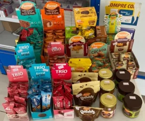 drogaria central guia cesario lange top foto (2)