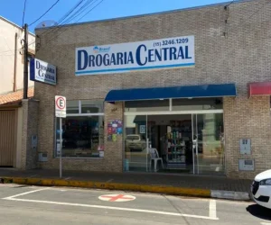 drogaria central guia cesario lange top foto (3)