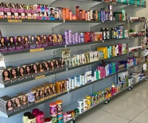 drogaria central guia cesario lange top foto (4)