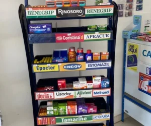 drogaria central guia cesario lange top foto (5)