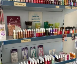 drogaria central guia cesario lange top foto (6)