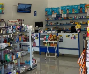 drogaria central guia cesario lange top foto (7)