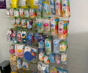 drogaria central guia cesario lange top foto (8)