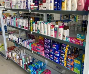 drogaria central guia cesario lange top foto (9)