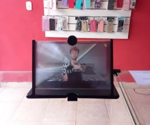 el shaday assistencia tecnica e acessorios foto (1)