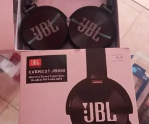 el shaday assistencia tecnica e acessorios foto (13)