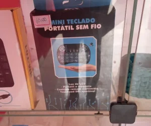 el shaday assistencia tecnica e acessorios foto (15)