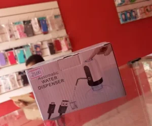 el shaday assistencia tecnica e acessorios foto (2)