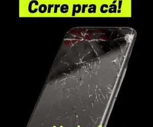 el shaday assistencia tecnica e acessorios foto (4)