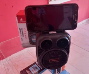 el shaday assistencia tecnica e acessorios foto (7)