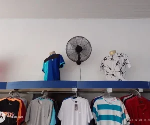 eletricista guilherme alves foto (1)