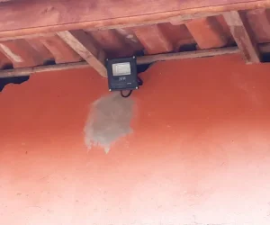 eletricista guilherme alves foto (11)