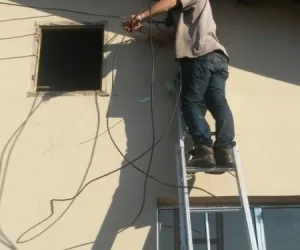 eletricista guilherme alves foto (14)