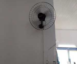 eletricista guilherme alves foto (15)