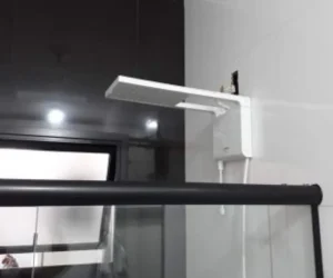 eletricista guilherme alves foto (3)