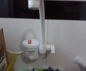 eletricista guilherme alves foto (4)