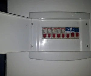 eletricista guilherme alves foto (7)